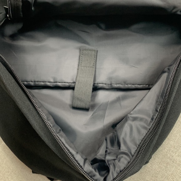 Bloomie's Extra Large Logo Backpack - 100% Exclusive - Picture 8 of 12